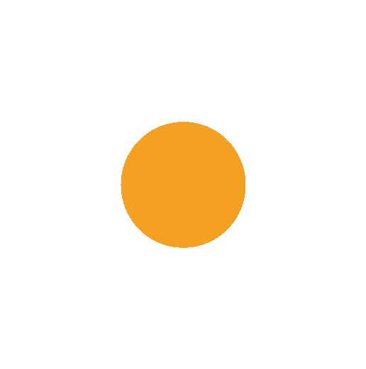 Heidrive Logo